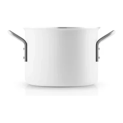 White Line Gryde