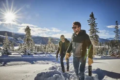 Wide Flex Sip Lid Termoflaske