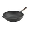 Wokpande