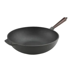 Wokpande