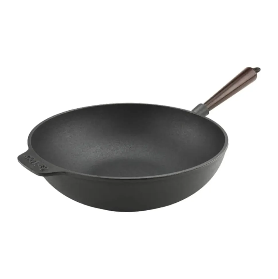 Wokpande