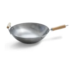 Wokpande