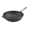 Wokpande