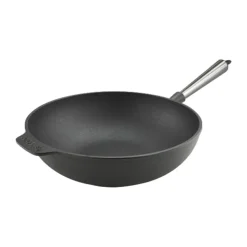 Wokpande