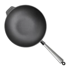 Wokpande