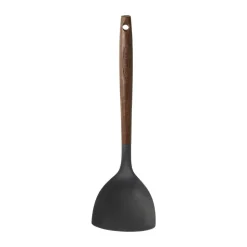 Wokspatel
