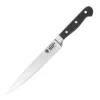 WOLFGANG STARKE™ Forskærerkniv