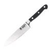 WOLFGANG STARKE™ Kokkeknive