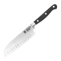 WOLFGANG STARKE™ Santokukniv
