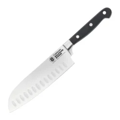 WOLFGANG STARKE™ Santokukniv
