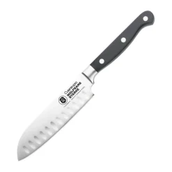 WOLFGANG STARKE™ Try Me Santokukniv