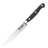 Wolfgang Starke Universalkniv
