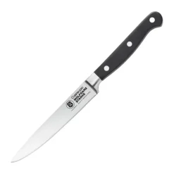 Wolfgang Starke Universalkniv
