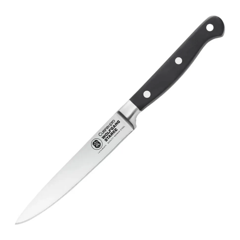 Wolfgang Starke Universalkniv