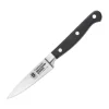WOLFGANG STARKE™ Urtekniv