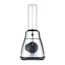 WX-2GO To Go Bottle