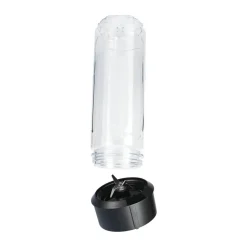 WX-2GO To Go Bottle
