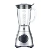 Xplode Vital Blender BBLSP-1800S