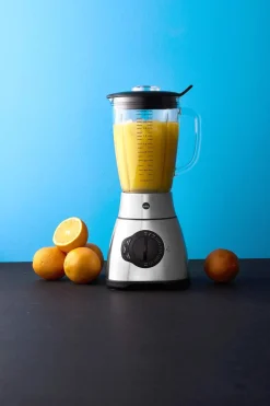 Xplode Vital Blender BBLSP-1800S
