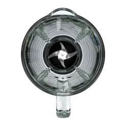 Xplode Vital Blender BBLSP-1800S