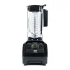 X2,5 Turbo Blender