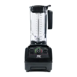 X2,5 Turbo Blender