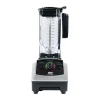 X2,5 Turbo Blender
