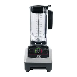 X2,5 Turbo Blender