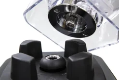 X2,5 Turbo Blender