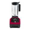 X2,5 Turbo Blender