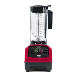 X2,5 Turbo Blender