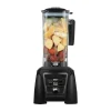 X4.0 Turbo Blender