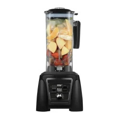 X4.0 Turbo Blender