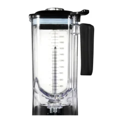 X4.0 Turbo Blender