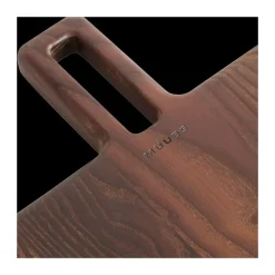 Yami Skærebræt