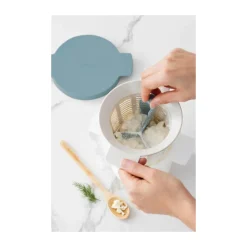 Yoghurtsæt - 2 dele