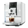 Z10 (EA) Kaffemaskine