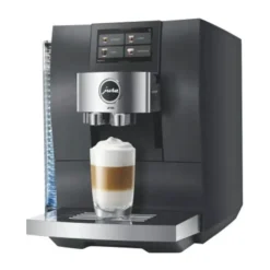 Z10 (EB) Kaffemaskine