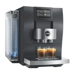Z10 (EB) Kaffemaskine