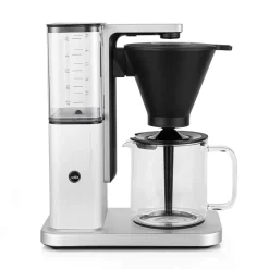 Zense Kaffemaskine