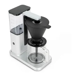 Zense Kaffemaskine