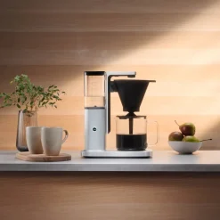 Zense Kaffemaskine