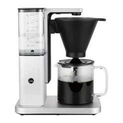 Zense Kaffemaskine