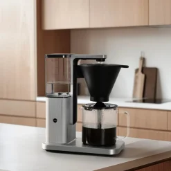 Zense Kaffemaskine