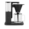 Zense Kaffemaskine