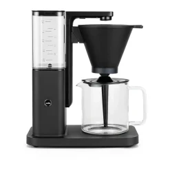 Zense Kaffemaskine