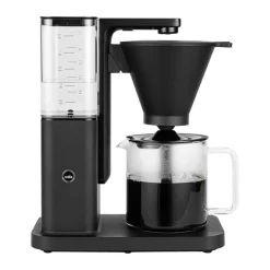 Zense Kaffemaskine