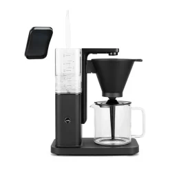 Zense Kaffemaskine