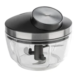 Zizo Minihakker